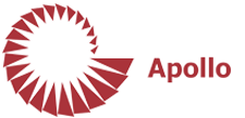 Química Apollo